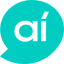 Icon for dispara.ai
