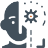 Icon for AI Interview Copilot