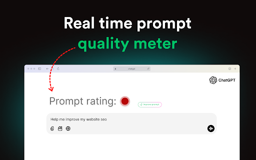 image for teleprompt