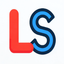 Icon for LearningStory