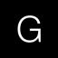 Icon for Gitsul Group