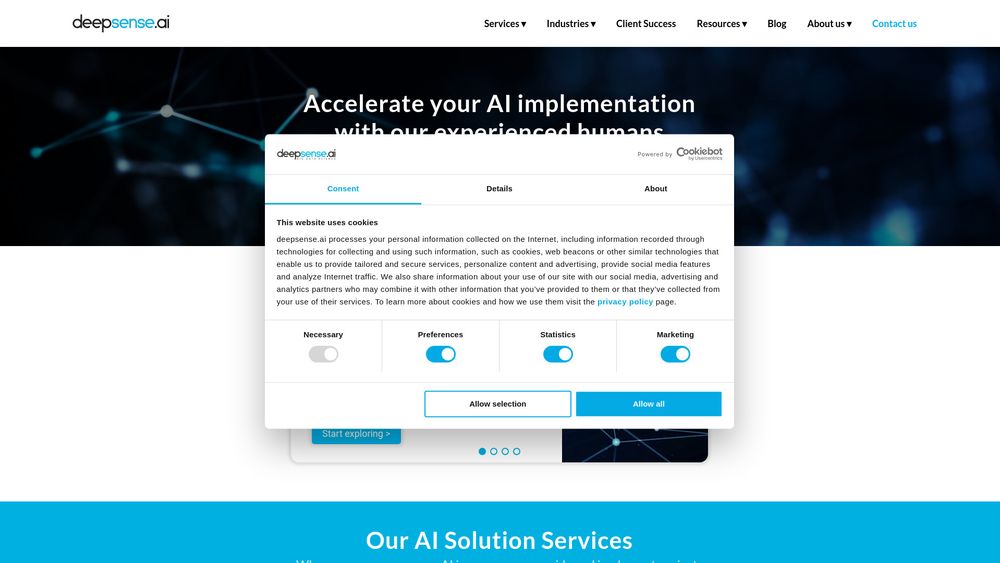 image for deepsense.ai
