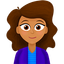 icon of Super Teacher