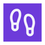 Icon for FeetGen - AI Feet Generator