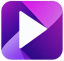 Icon for AutoPosts AI