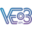 Icon for Veo3API.ai: Affordable Veo 3 API with Fast/Turbo & Quality Modes