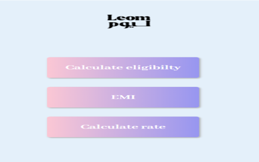 image for Leom