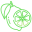Icon for Copylime.com