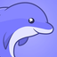 Icon for Chamberly