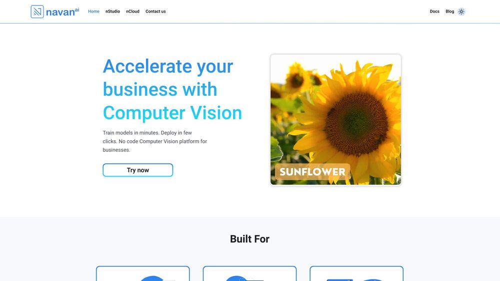 image for navan.ai