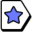 Icon for Feedback Navigator