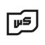 Icon for WarpSound AI Music API