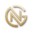 Icon for NITG