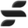 Icon for Shapemate