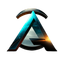Icon for Articly.ai