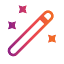 Icon for InstaSalesAI