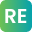 Icon for REimagine Home