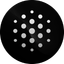 Icon for BLACKBOX.AI