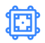 Icon for AI UNDETECT