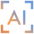 Icon for feelme.com