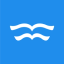 Icon for tutorocean.com