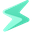 Icon for Smartrazor
