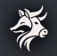 Icon for FØXai