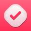 Icon for Nural: Calendar, Goals & Tasks