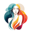Icon for PaletteHunt