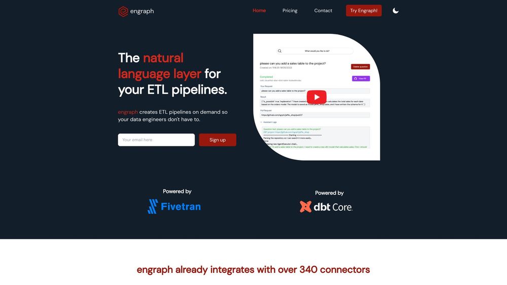 image for Engraph