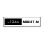 Icon for Legal Assist AI 2.0