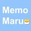 Icon for MemoMaru