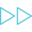 Icon for vapa.ai