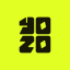 Icon for Yozo AI SEO Blogs