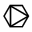 Icon for Video Assistant by muse.ai