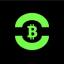 Icon for Coins: Crypto Trading Forecast