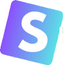 Icon for StudySync