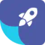 Icon for Releaso