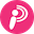 Icon for Podurama