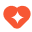Icon for RizzShot