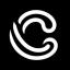 Icon for CreateINK: AI Tattoo Generator