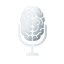 Icon for MyDailyPod (MyDP)