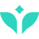Icon for MindLumen