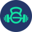 Icon for DailyFitness