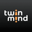 Icon for TwinMind