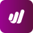 Icon for AI Christmas Photo Generator