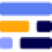 Icon for Flatlogic