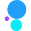Icon for Sivi AI