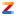 Icon for Toivo AI