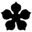 Icon for AI Image Variations